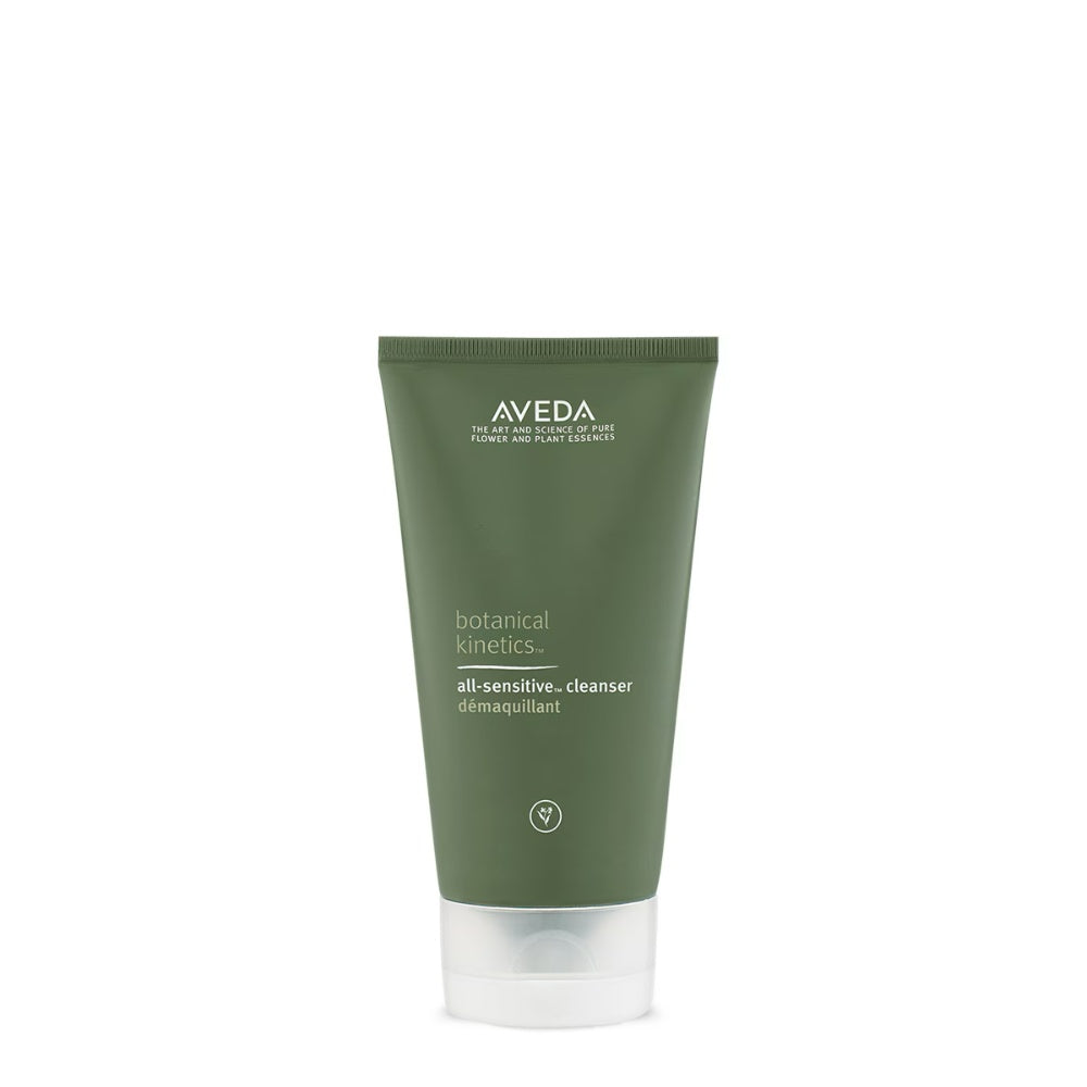 Aveda Botanical Kinetics All-Sensitive Cleanser 150ml - M2G