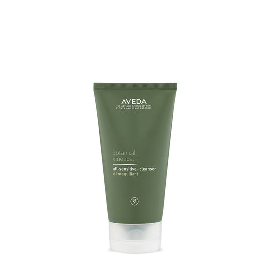 Aveda Botanical Kinetics All-Sensitive Cleanser 150ml - M2G