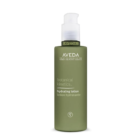 Aveda Botanical Kinetics Hydrating Lotion - M2G