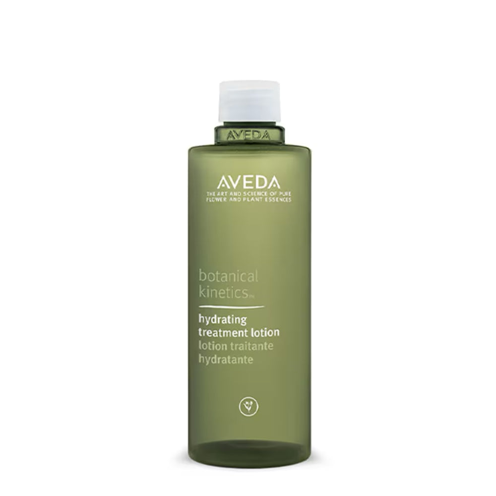 Aveda Botanical Kinetics Hydrating Treatment Lotion 150 ML - M2G