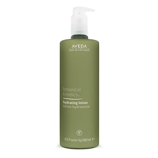Aveda Botanical Kinetics Hydrating Lotion - M2G