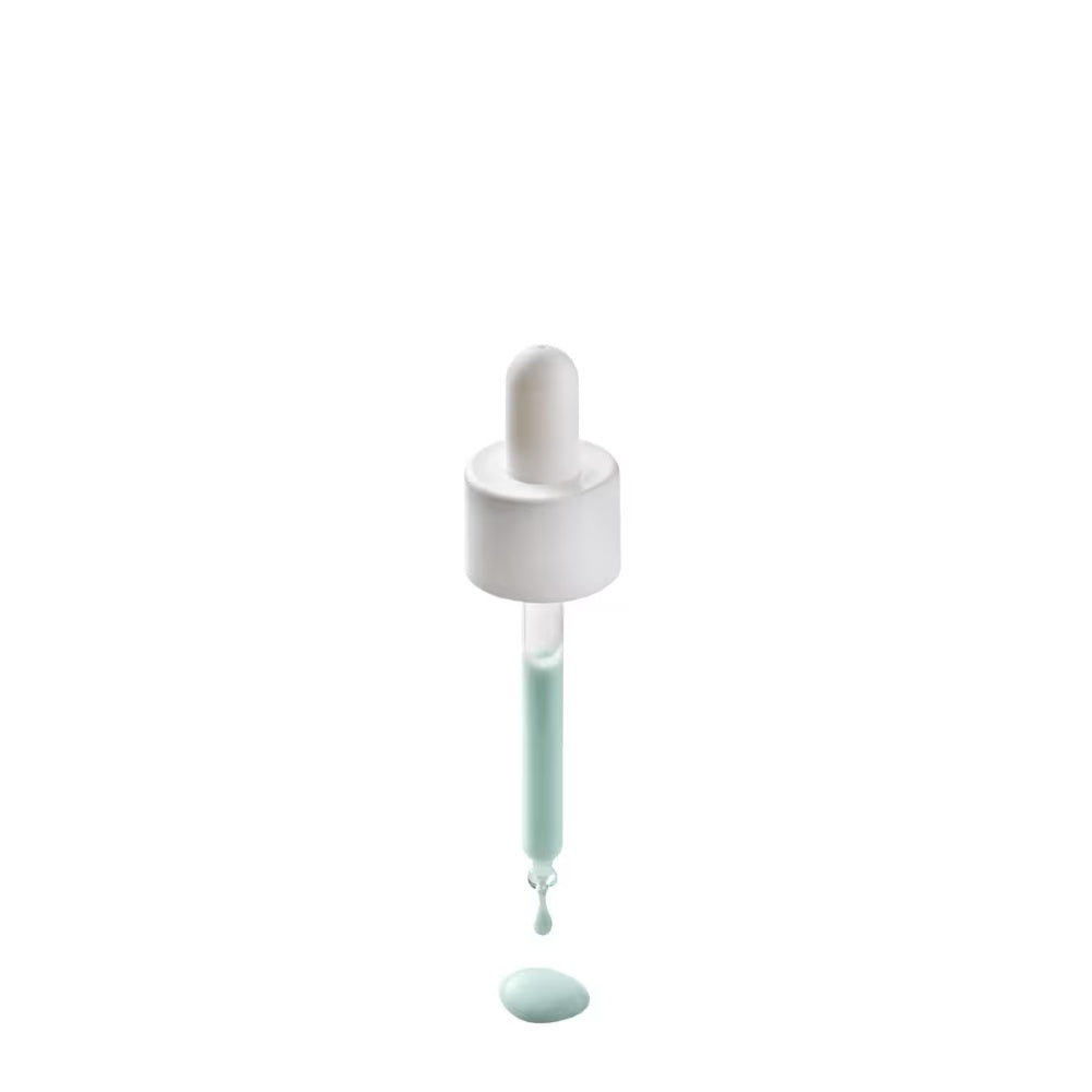 Aveda Botanical Kinetics Intense Hydrator 30ml - M2G