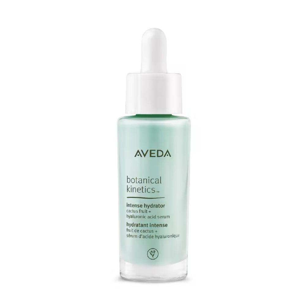 Aveda Botanical Kinetics Intense Hydrator 30ml - M2G