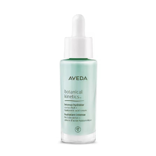 Aveda Botanical Kinetics Intense Hydrator 30ml - M2G