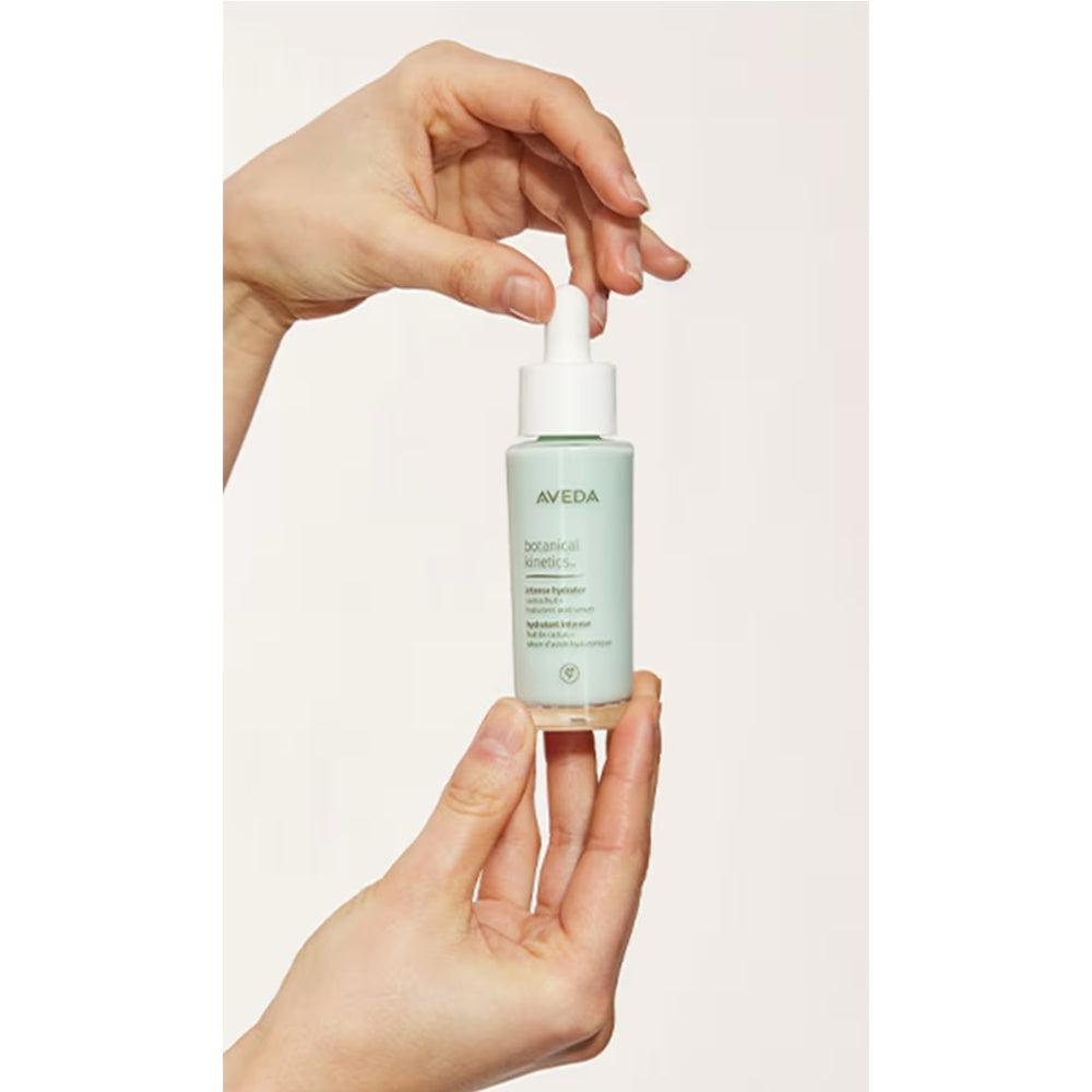 Aveda Botanical Kinetics Intense Hydrator 30ml - M2G