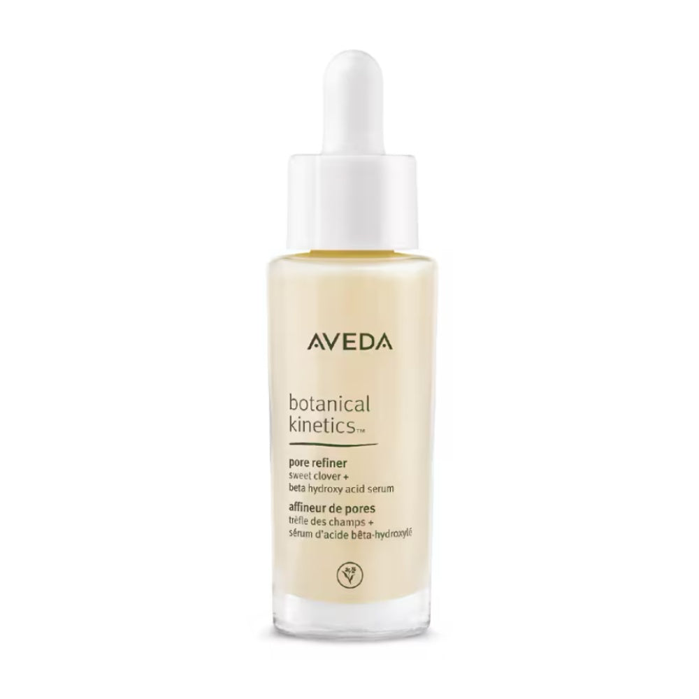 Aveda Botanical Kinetics Pore Refiner 30 ML - M2G