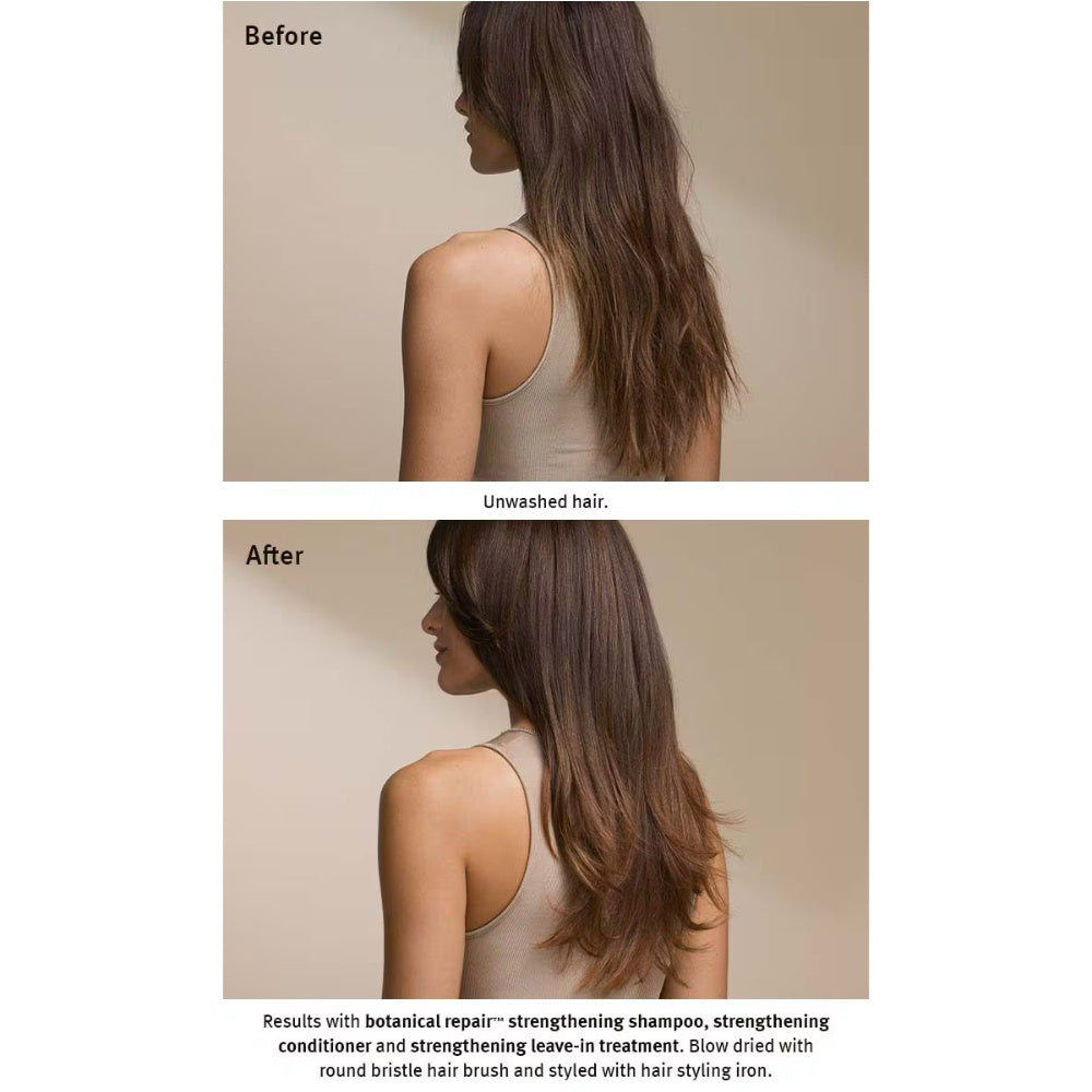 Aveda Botanical Repair Strengthening Conditioner - M2G