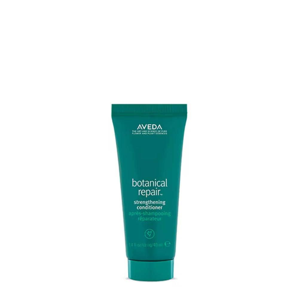 Aveda Botanical Repair Strengthening Conditioner - M2G