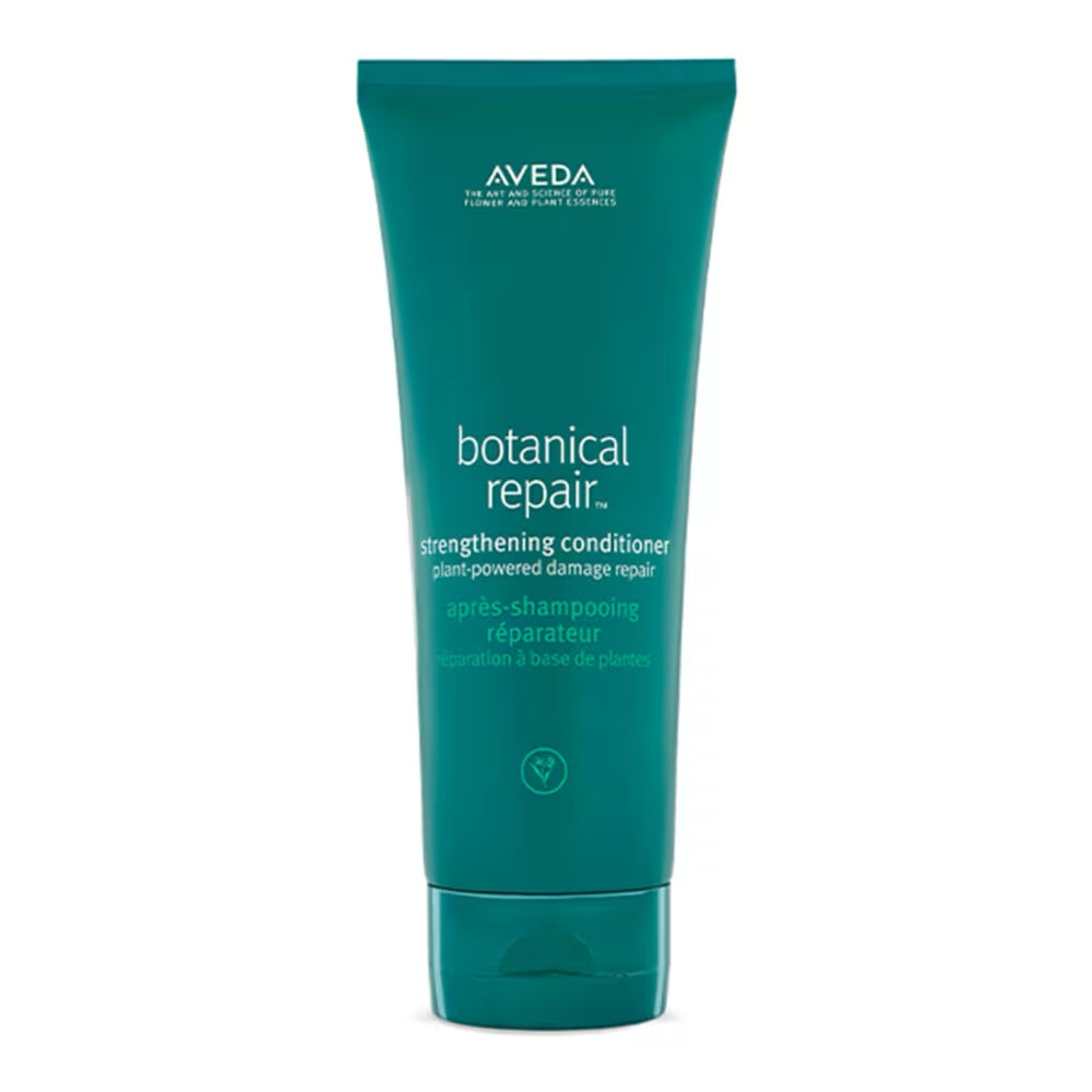 Aveda Botanical Repair Strengthening Conditioner - M2G
