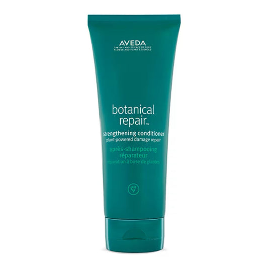 Aveda Botanical Repair Strengthening Conditioner - M2G