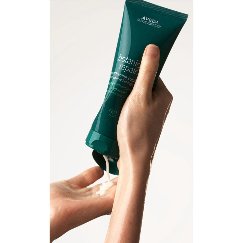 Aveda Botanical Repair Strengthening Conditioner - M2G
