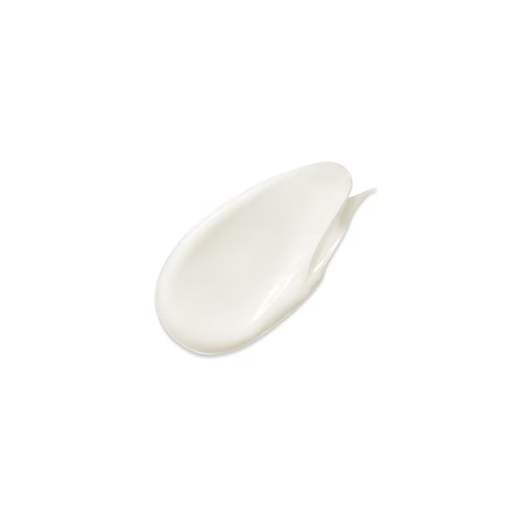 Aveda Botanical Repair Strengthening Conditioner - M2G