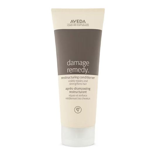 Aveda Damage Remedy Restructuring Conditioner 200 ml - M2G