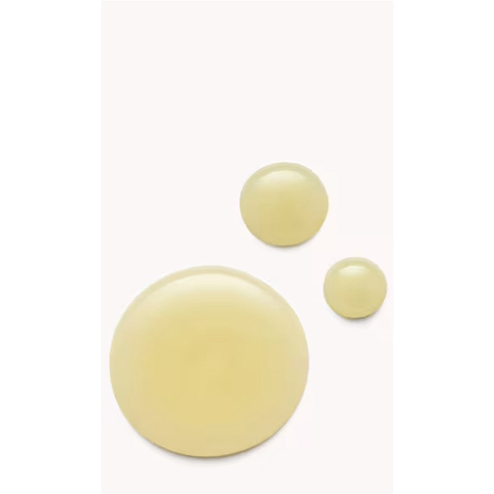 Aveda Damage Remedy Restructuring Shampoo 250 ml - M2G