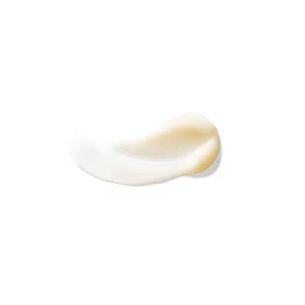 Aveda Men Pure-Formance Conditioner 300ml - M2G