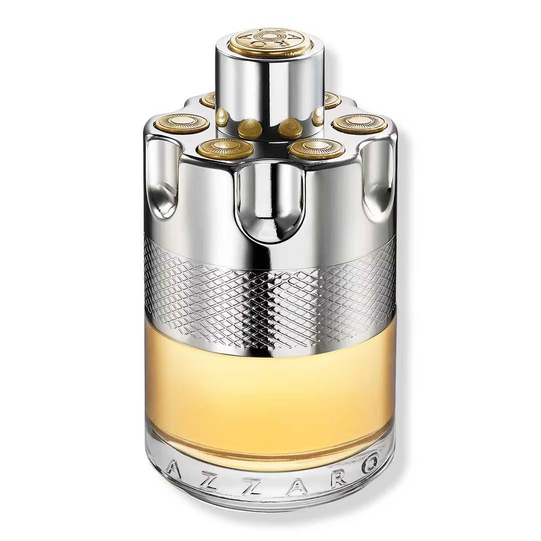 Azzaro Wanted Eau de Toilette 1.7 OZ - M2G