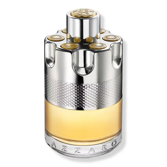 Azzaro Wanted Eau de Toilette 1.7 OZ - M2G