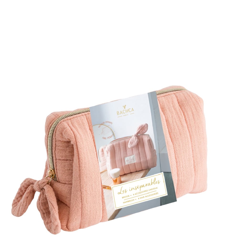 Bachca Les Inseparables Set - M2G