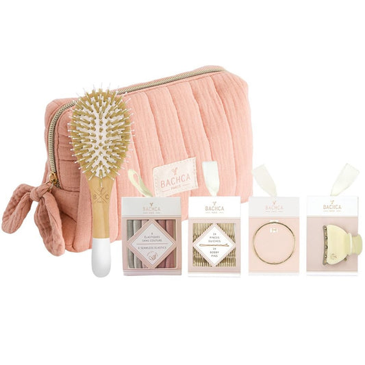Bachca Les Inseparables Set - M2G