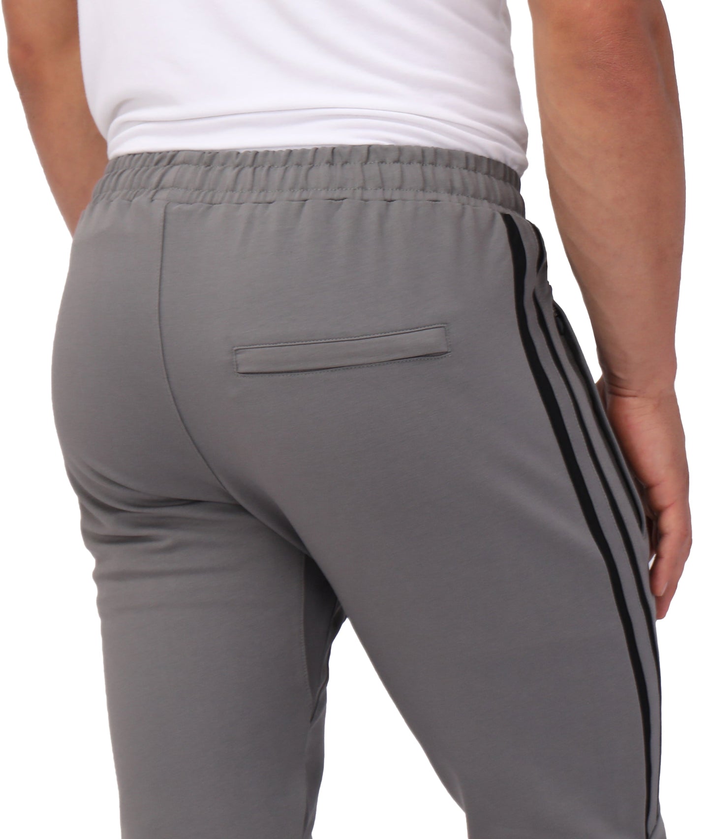 Ultimate Flex Jogger Sweatpants - (Regular Fit)