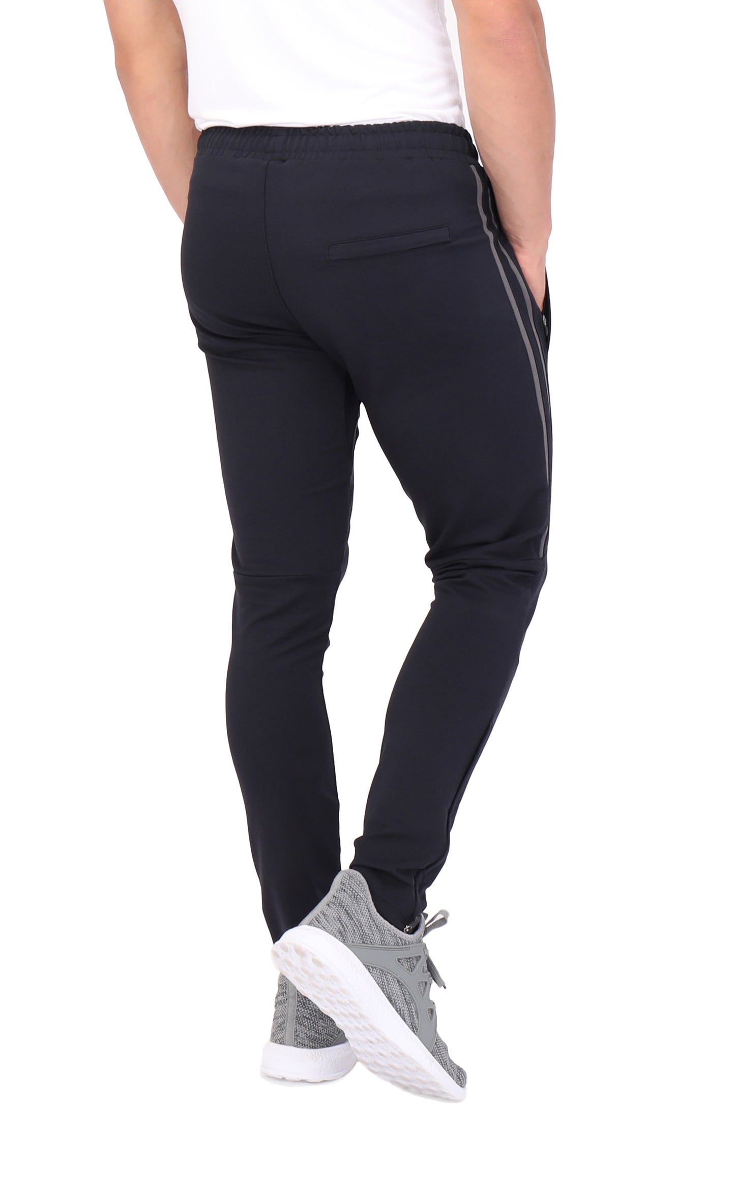 Ultimate Flex Jogger Sweatpants - (Regular Fit)