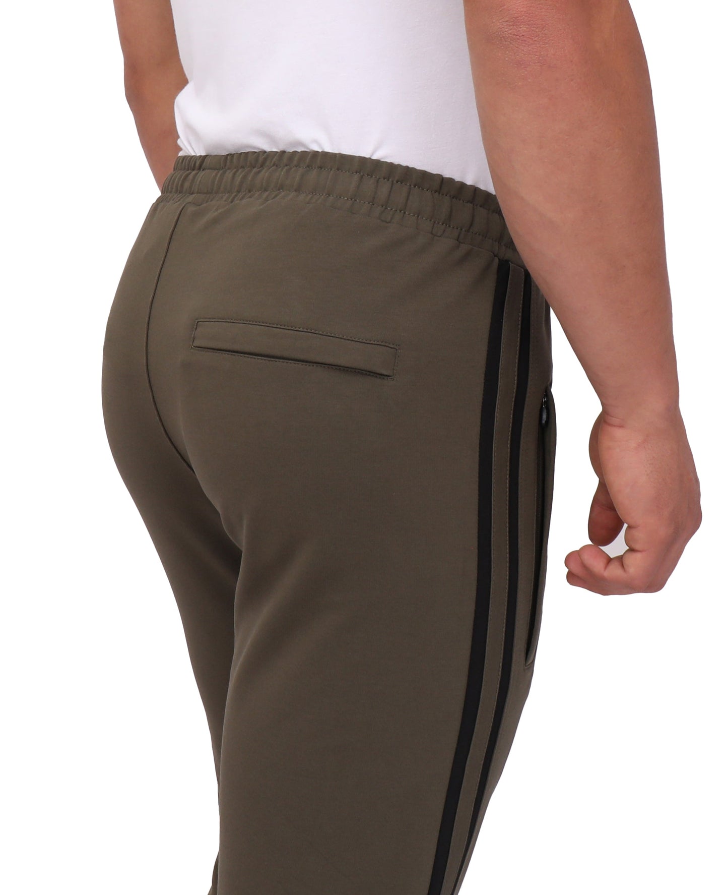 Ultimate Flex Jogger Sweatpants - (Tall Fit)