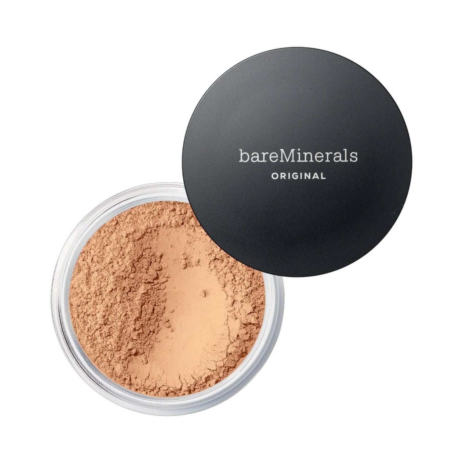 bareMinerals Original Loose Powder Foundation SPF 15 - M2G