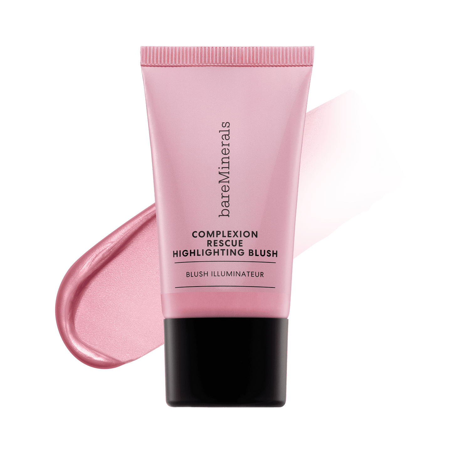bareMinerals COMPLEXION RESCUE Highlighting Blush - M2G