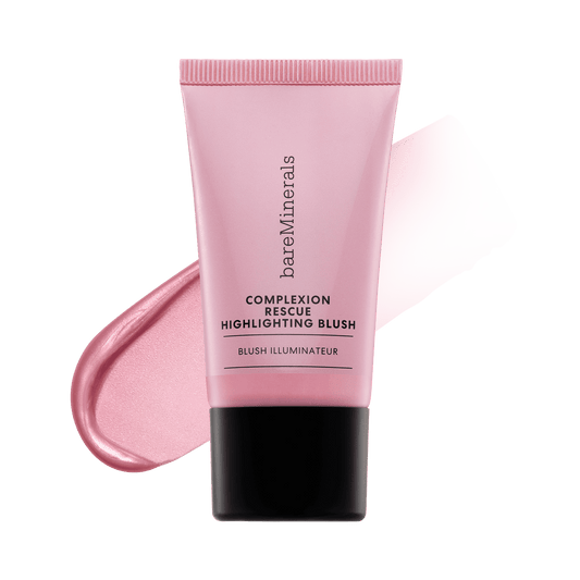 bareMinerals COMPLEXION RESCUE Highlighting Blush - M2G