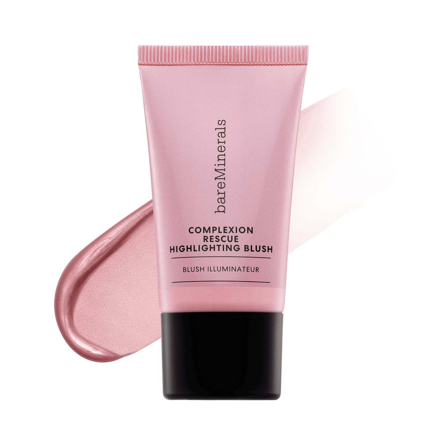 bareMinerals COMPLEXION RESCUE Highlighting Blush - M2G