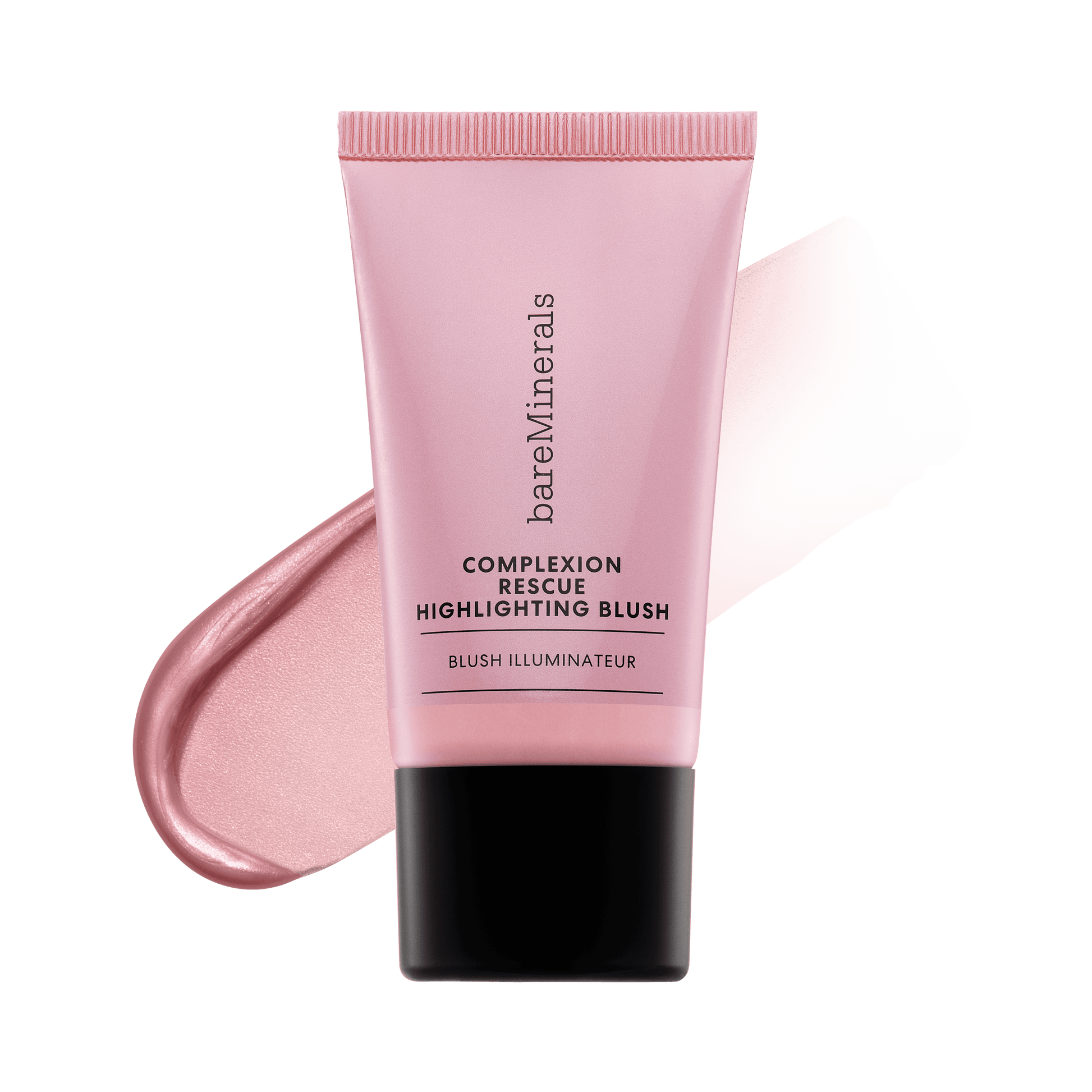 bareMinerals COMPLEXION RESCUE Highlighting Blush - M2G