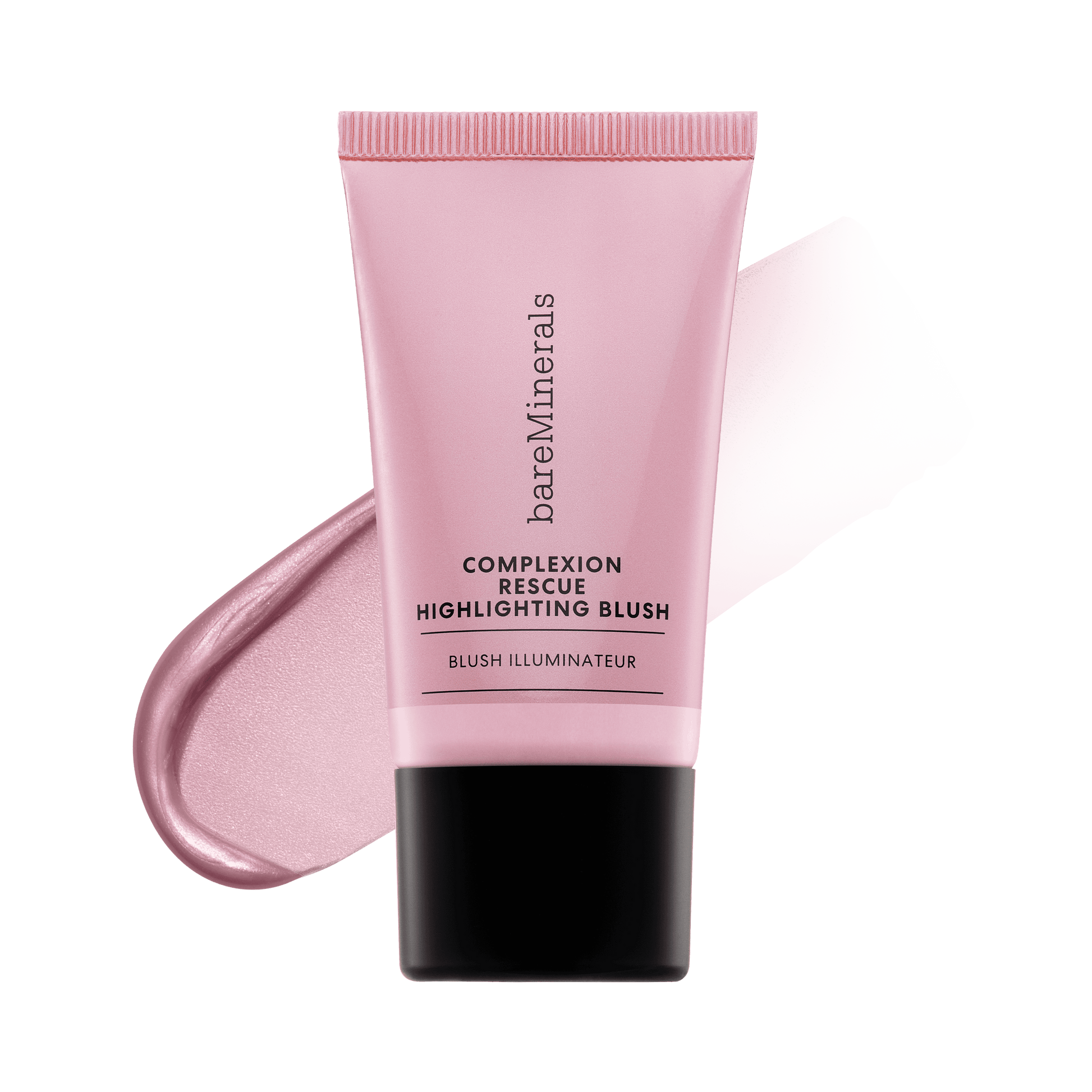 bareMinerals COMPLEXION RESCUE Highlighting Blush - M2G