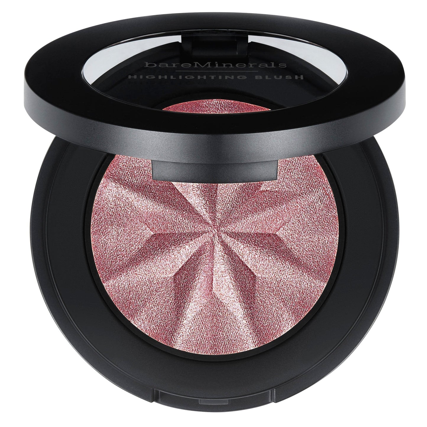 bareMinerals GEN NUDE® Highlighting Blush - M2G