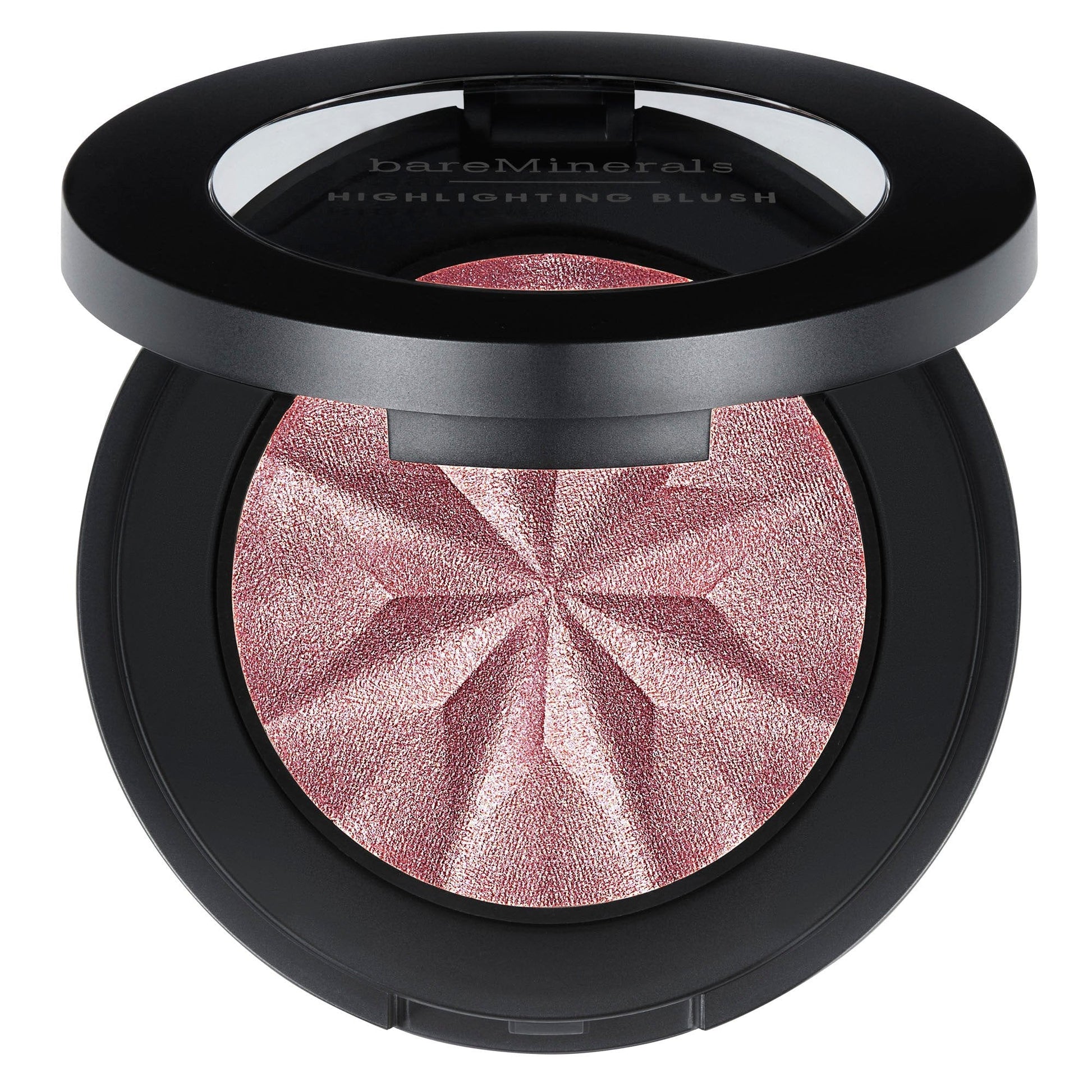 bareMinerals GEN NUDE® Highlighting Blush - M2G