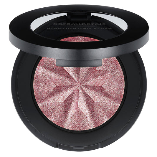 bareMinerals GEN NUDE® Highlighting Blush - M2G