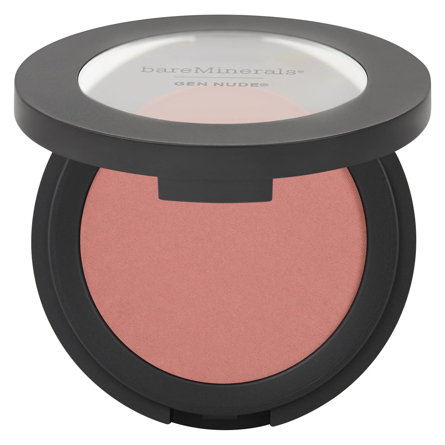 bareMinerals Gen Nude Powder Blush - M2G