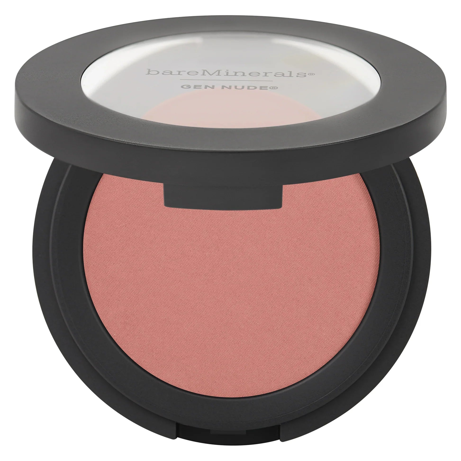 bareMinerals Gen Nude Powder Blush - M2G