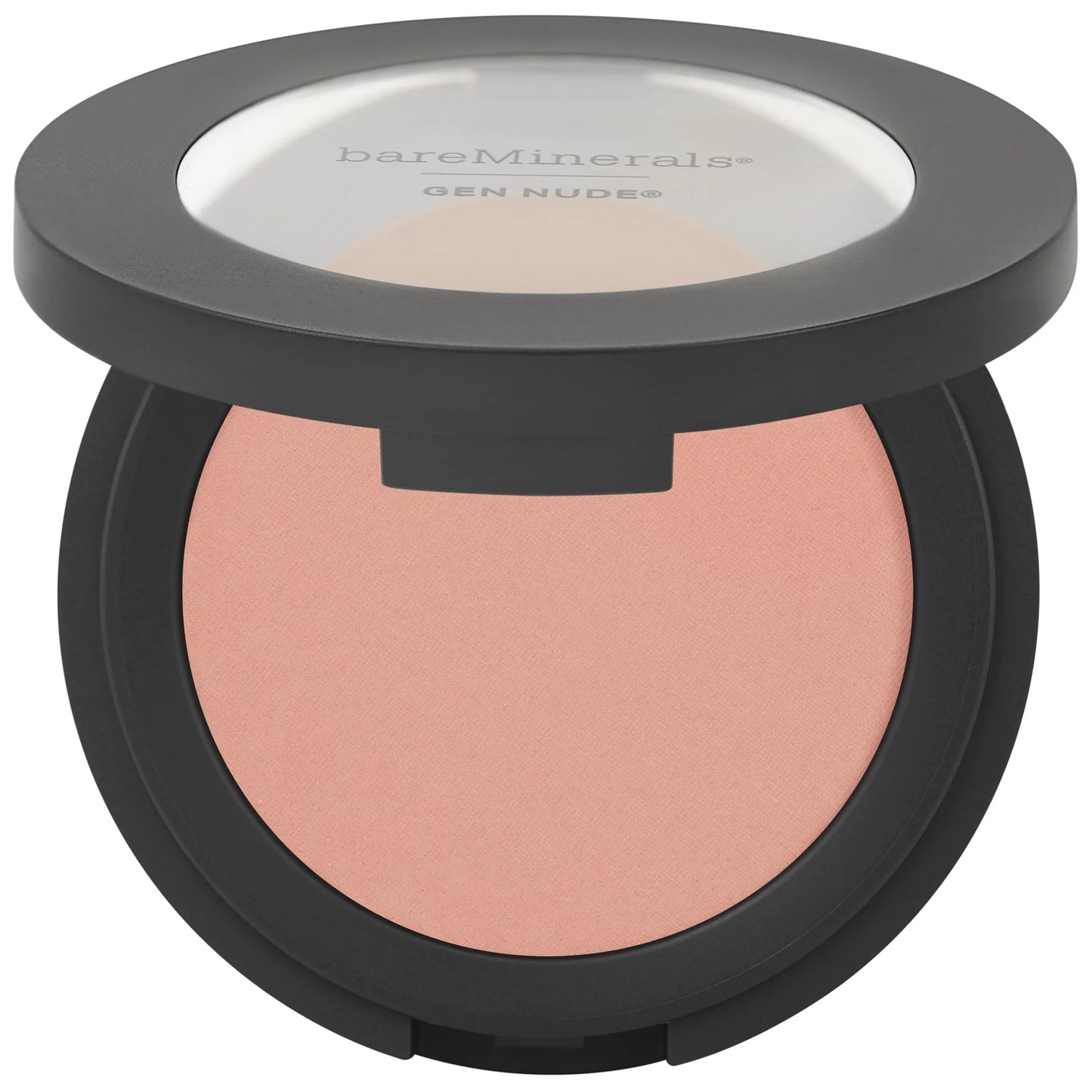 bareMinerals Gen Nude Powder Blush - M2G