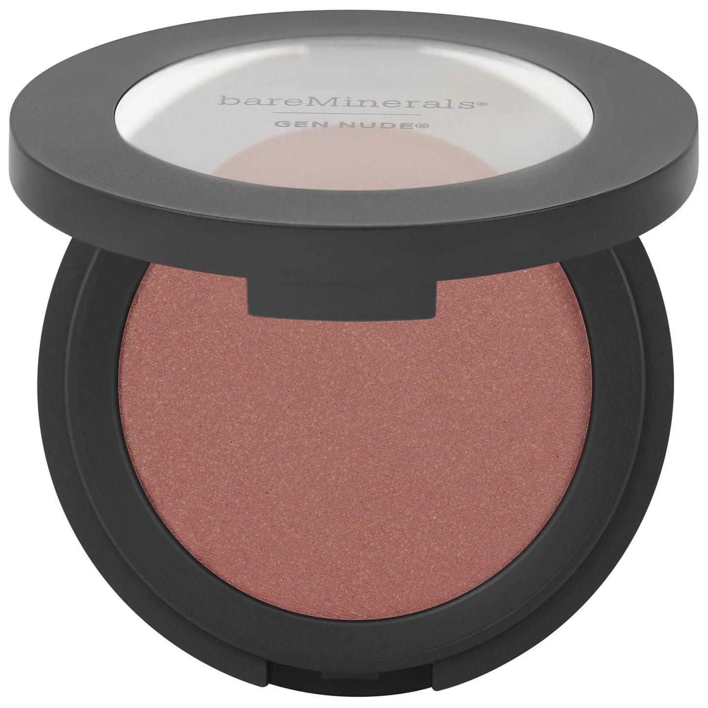 bareMinerals Gen Nude Powder Blush - M2G