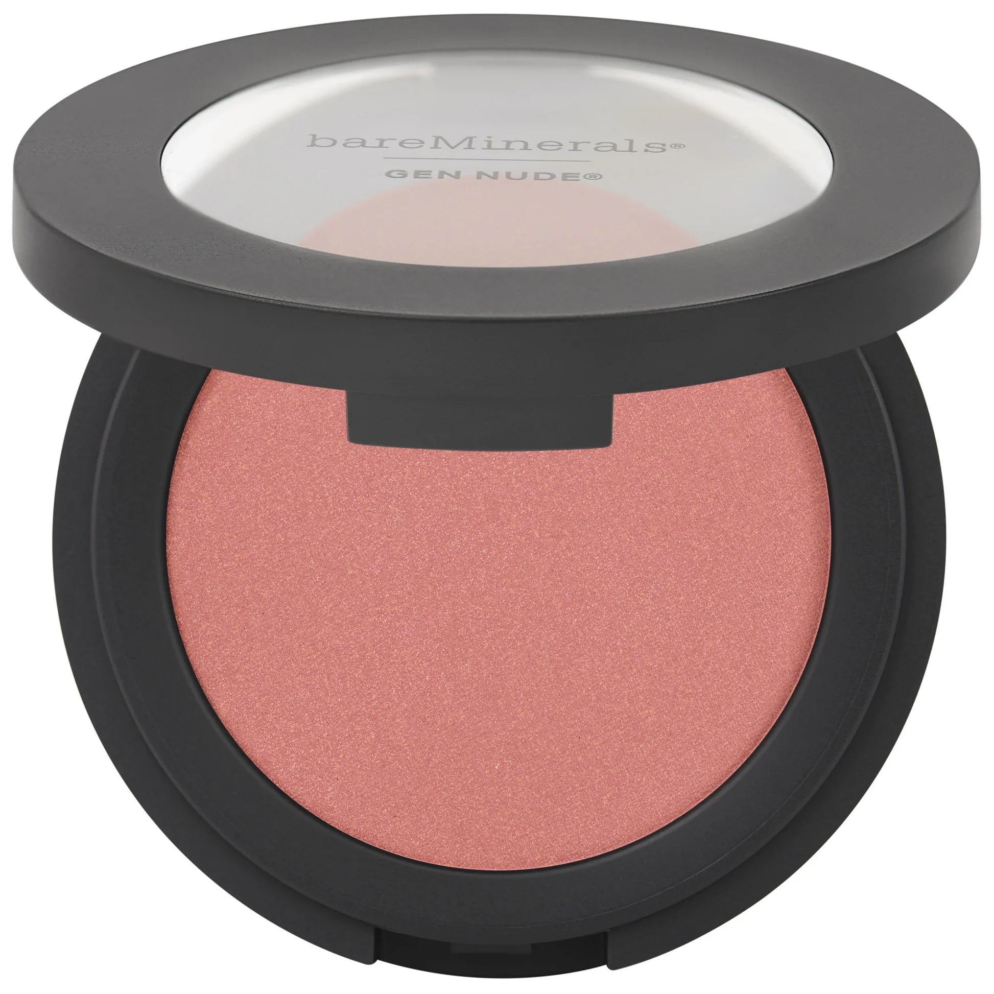 bareMinerals Gen Nude Powder Blush - M2G