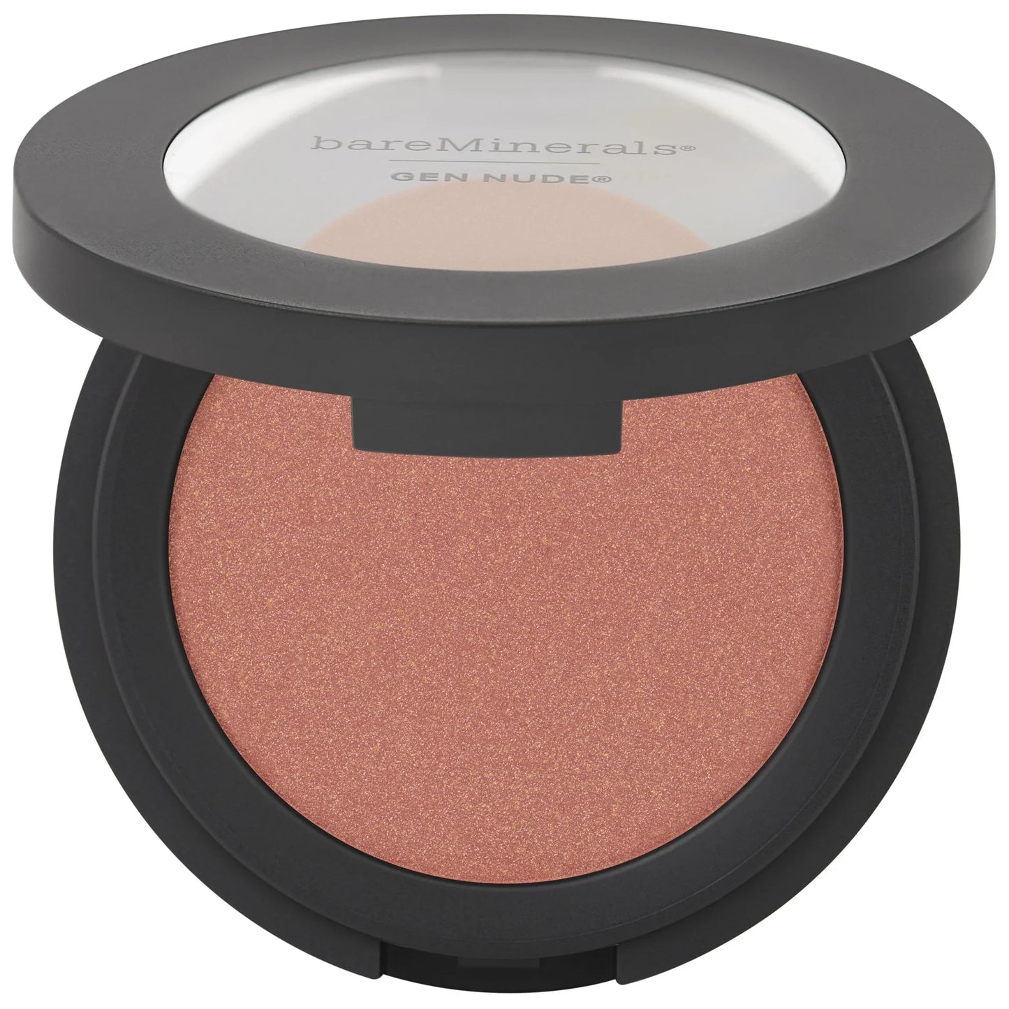 bareMinerals Gen Nude Powder Blush - M2G