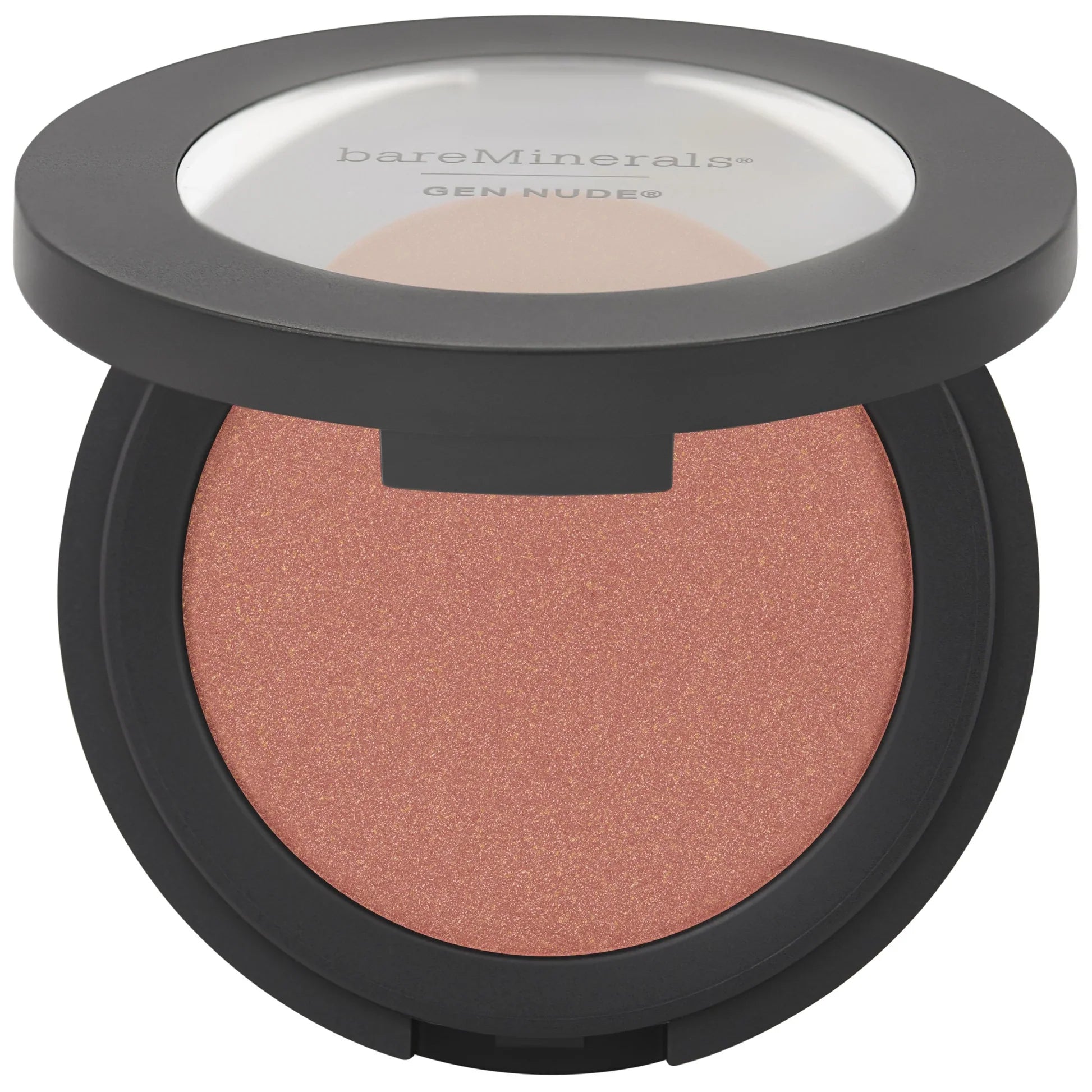 bareMinerals Gen Nude Powder Blush - M2G