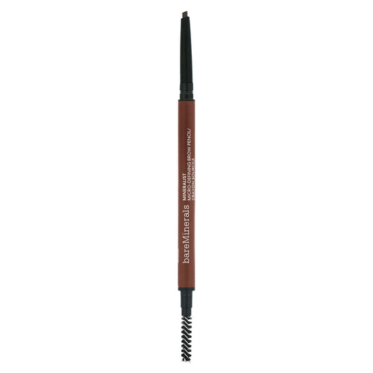 bareMinerals Mineralist Micro-Defining Eyebrow Pencil - M2G