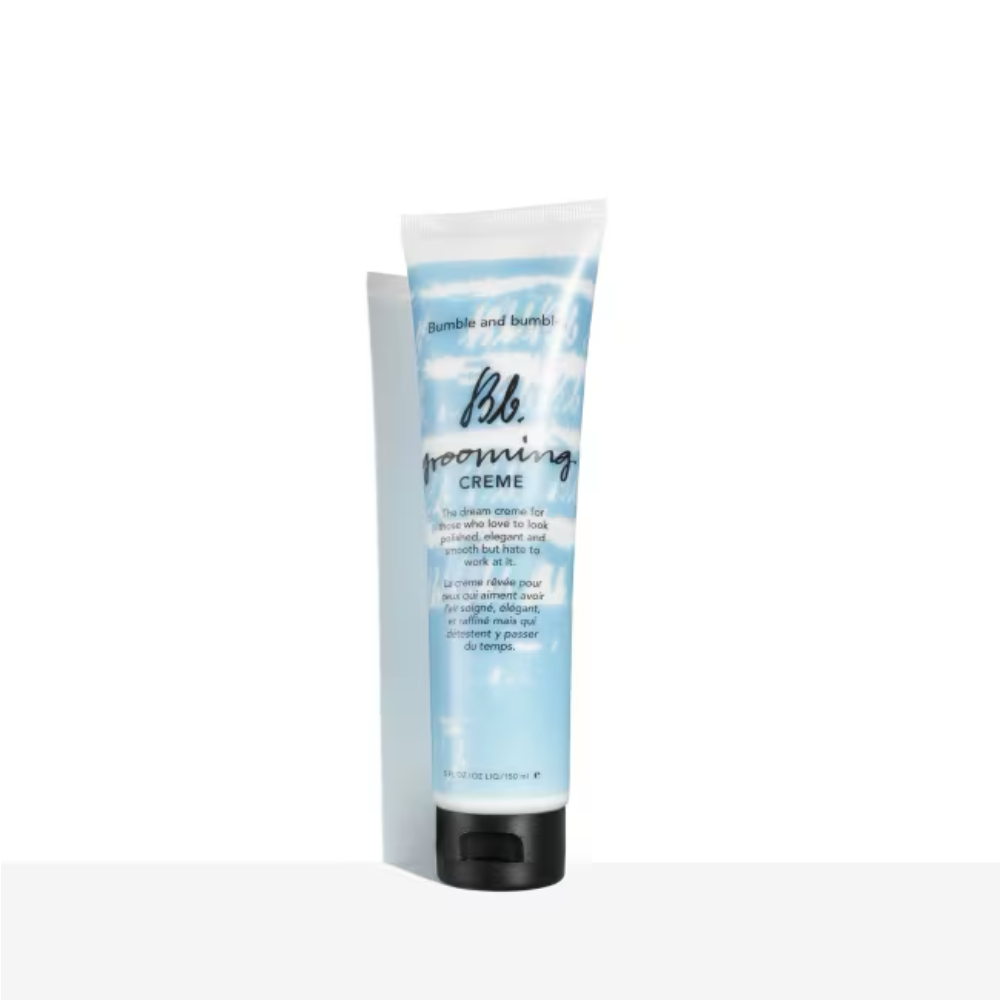 Bumble and Bumble Grooming Creme 5 OZ - M2G