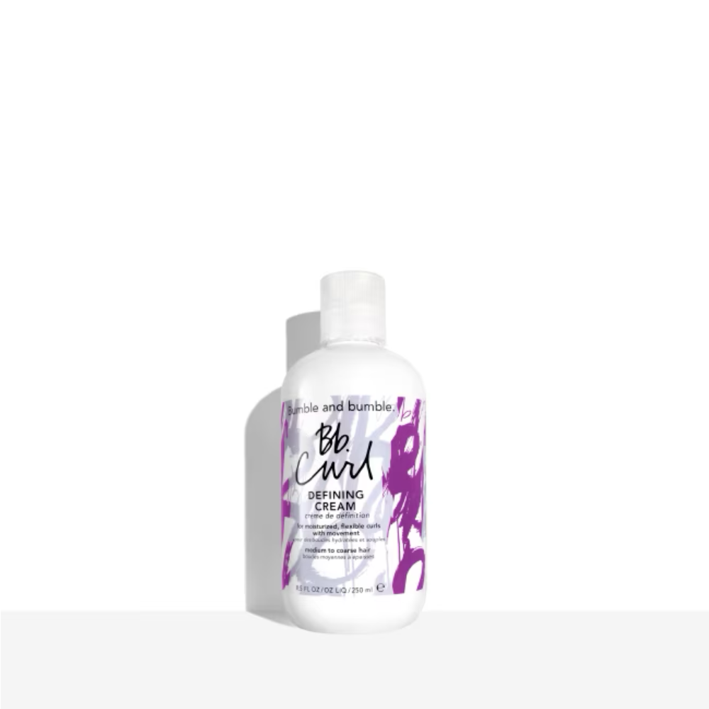 Bumble and Bumble Curl Defining Cream 8.5 OZ - M2G