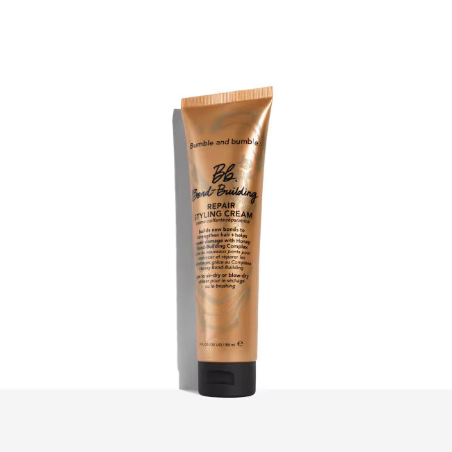Bumble and Bumble Bond-Building Repair Styling Cream 5 OZ - M2G