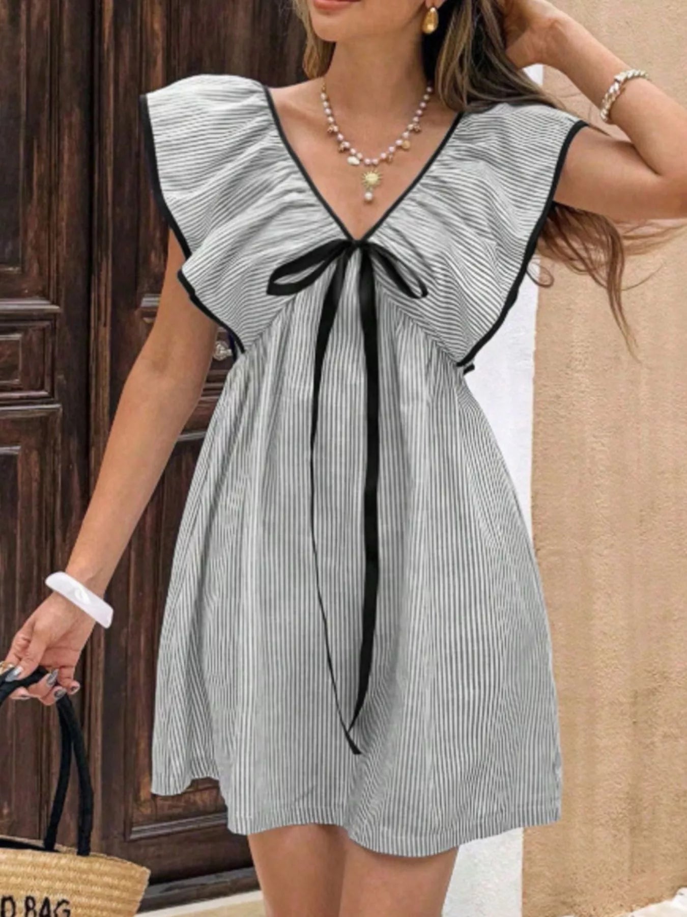 bd4e9daf-77a1-4f82-a8ab-4ad0072cdb19-Max-Origin