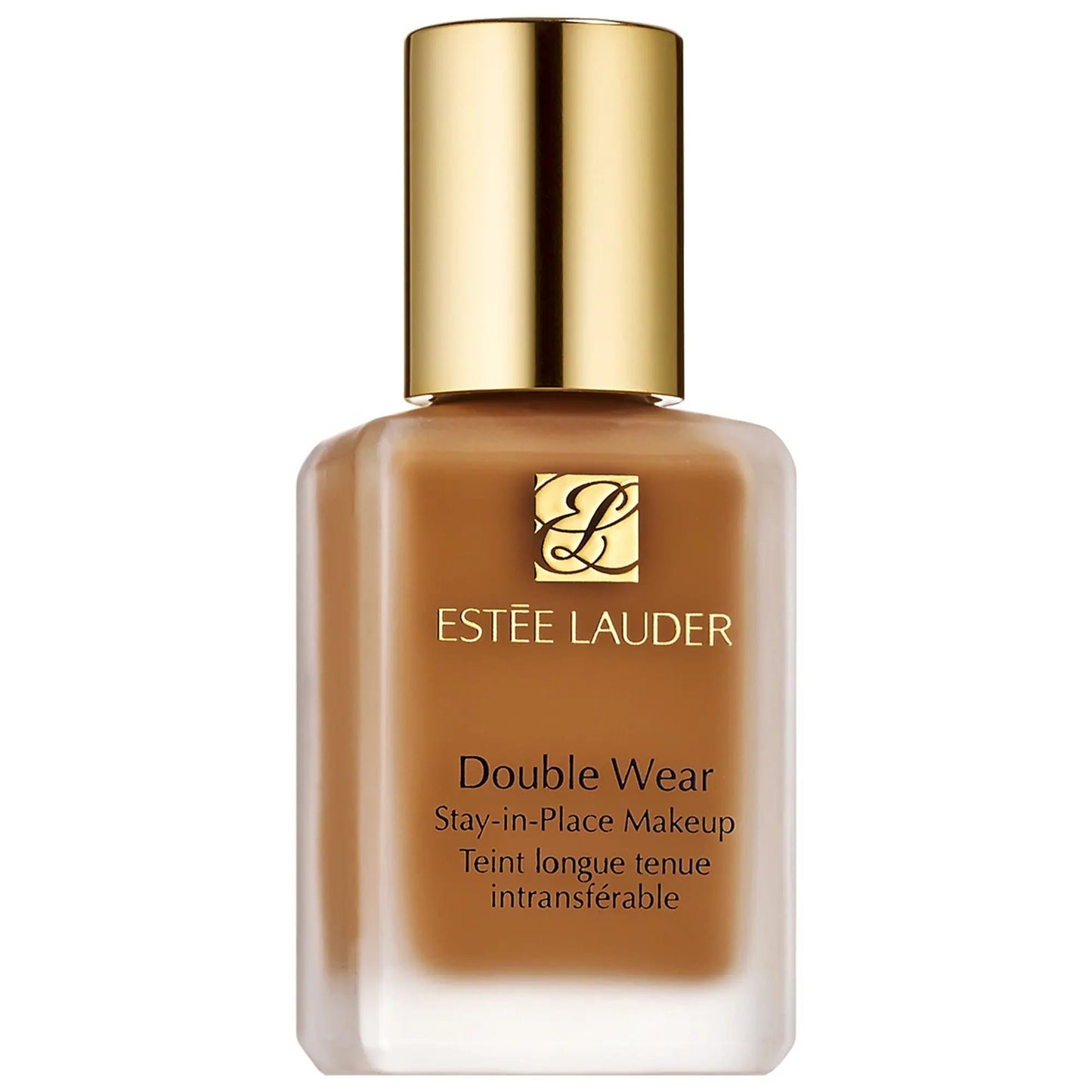 Estee Lauder Double Wear: 24H Longwear Full Coverage Matte Liquid Foundation - Oil-Free, Fragrance-Free, Flawless Skin in 55+ Shades