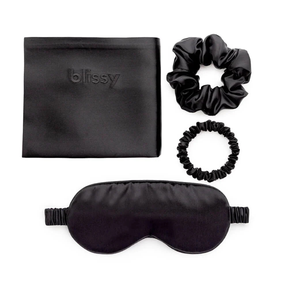 Blissy Dream Set - Standard - M2G