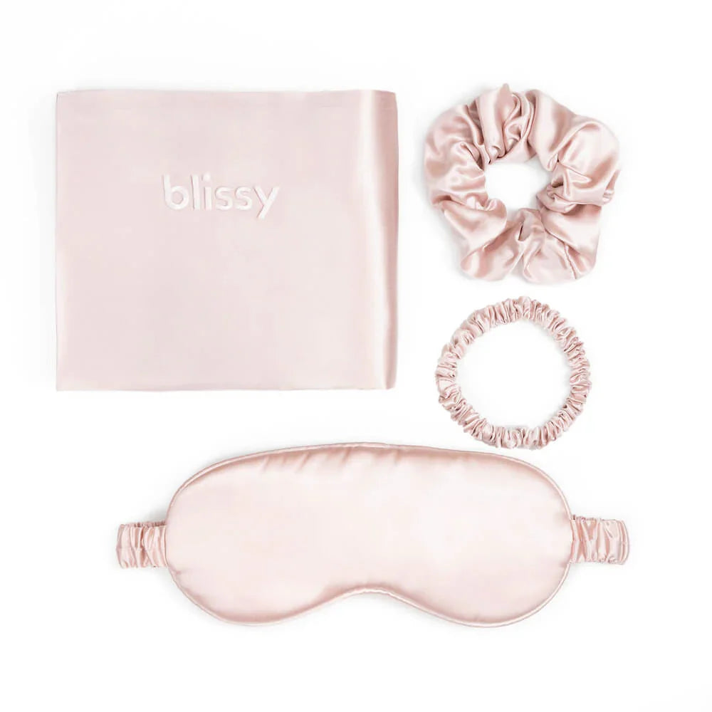 Blissy Dream Set - Standard - M2G